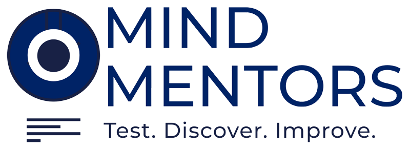 mindmentors-png-logo