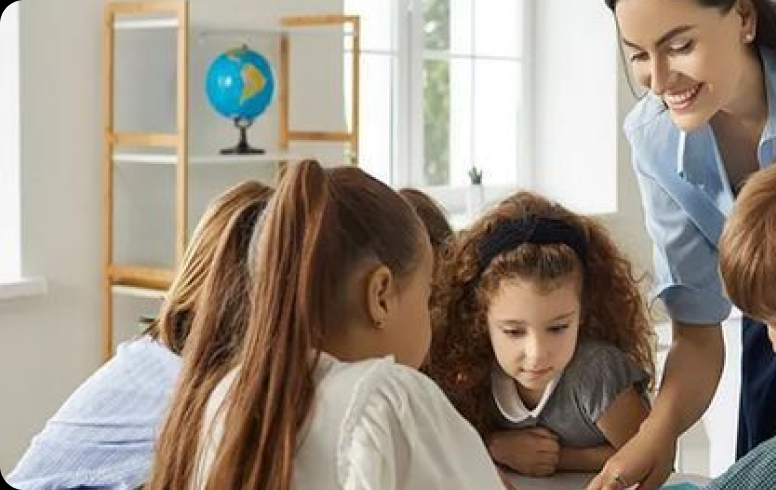 Why Practice Matters: The Mind Mentors Approach to Queensland Academies Test Prep